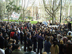 ¡Sigamos trabajando con la fuerza de siempre!