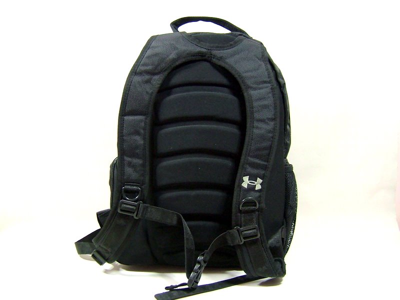 KEDAI RAGBI TEROBOS Under Armour Varsity Backpack