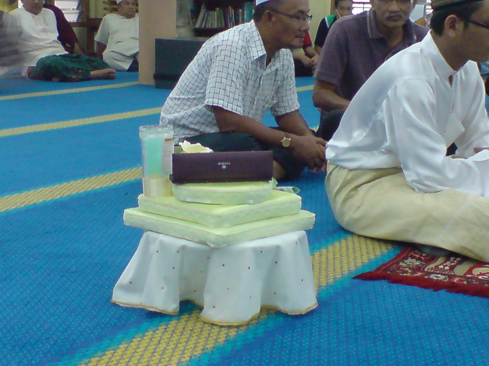 [DSC00167.JPG]
