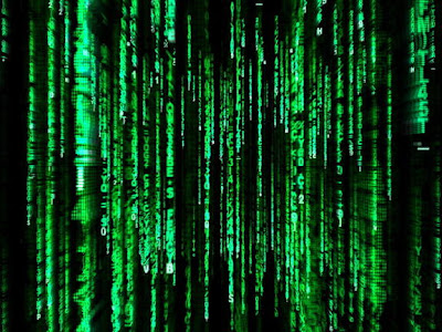 cool screensaver animated cool screensaver animated