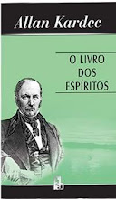 Para nossas dúvidas e questionamentos diários sobre a vida...