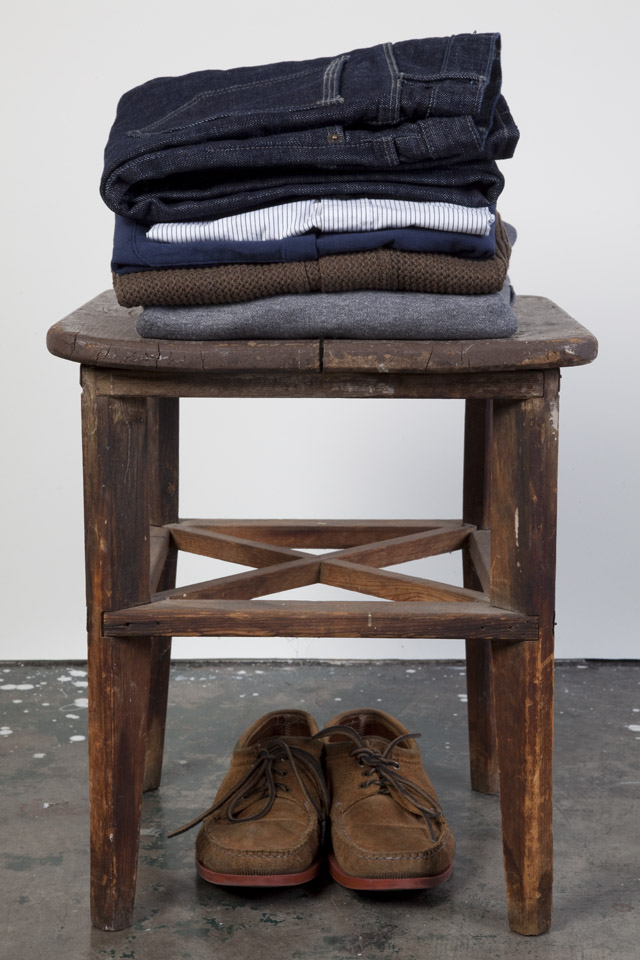 [SouthWillard_clothes_stack.jpg]