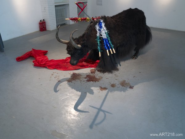 [wounded+yak+1.jpg]