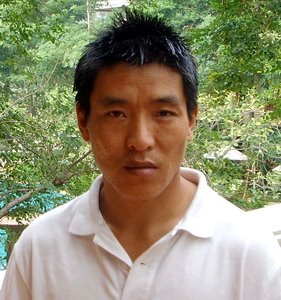 [当知项欠.jpg]