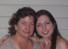 My Mom and Me