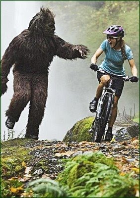 [sem+comentarios+6.bmp]