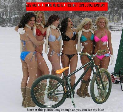 [no+comments+NATAL.JPG]