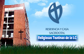 Accede a toda la info