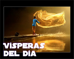 Vísperas