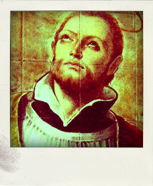 ¿ Conoces a San Cayetano ?