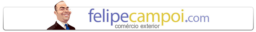 FELIPECAMPOI.com