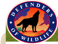 Defenders of the Wildlife