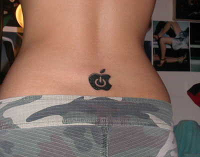 apple-tattoo-girl.jpg
