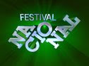 http://1.bp.blogspot.com/_SJn0lNXU8fo/SV6cA-55WxI/AAAAAAAAAmM/-WAo3Fw_LFQ/s400/festival_nacional_logo.jpg