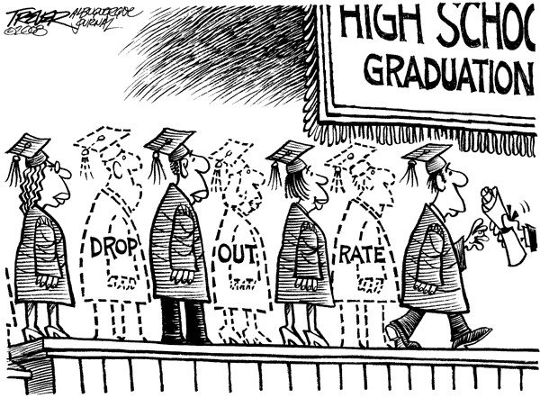 [GraduationDropout.bmp]