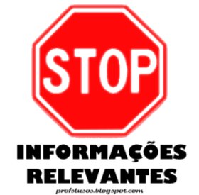 [stopprofslusos.bmp]