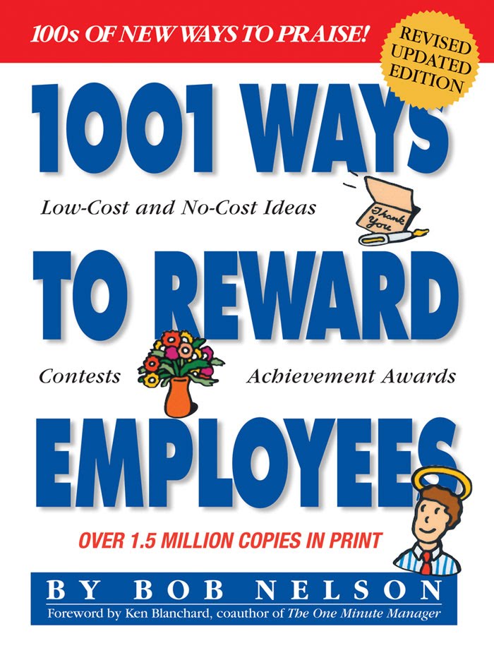 [1001-ways-reward.bmp]