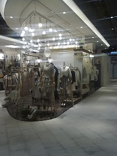 buy louis vuitton damier graphite online buy louis vuitton damier graphite online