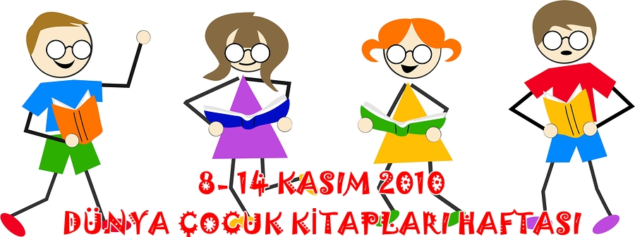 Dunya Cocuk Kitaplari Haftasi Kutlu Olsun Kitaplar Sessiz Ogretmenlerdir Gellius Dunya Cocuk Kitap Hafta Goncader Kitap Haftasi Kitap Cocuk Kitaplari