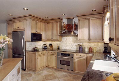 [Transitional-Kitchen.jpg]