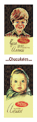 Chocolates