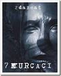 7 Kurcaci