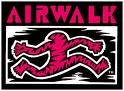 Airwalk.co.cc