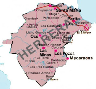 Herrera