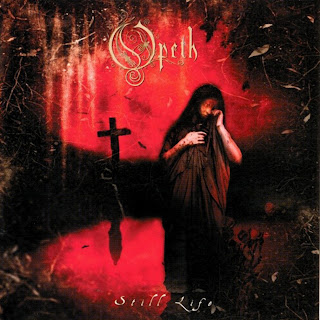 Opeth+-+Still+Life.jpg