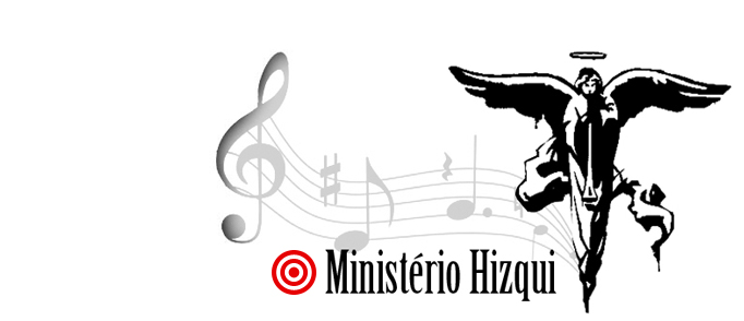 Ministério Hizqui
