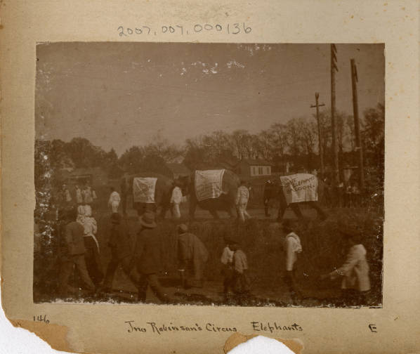 [perkins_2007_007_00136.jpg]