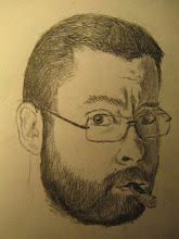 Le mie foto