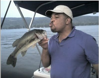 bernard harvey bass