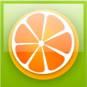Plummelo