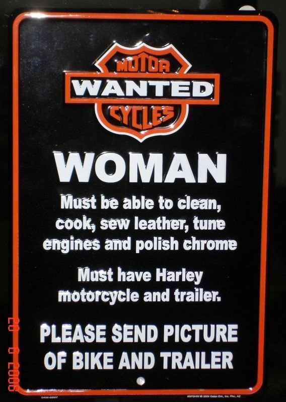 [woman_wanted.jpg]