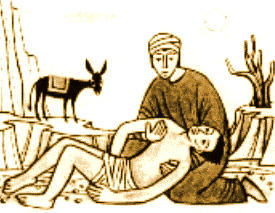 [bom_samaritano.jpg]