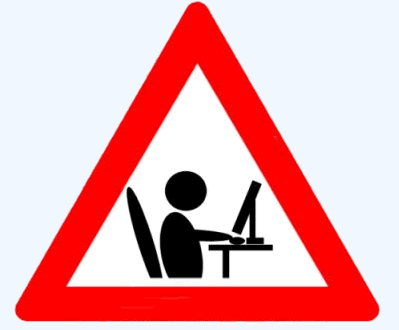 [under-construction.gif]