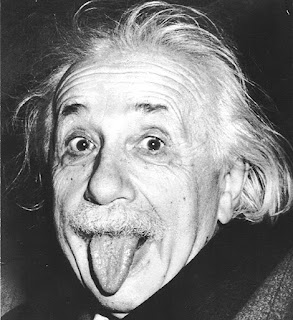 einstein.jpg