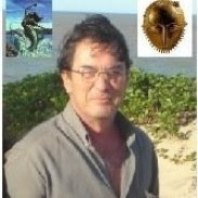 My Photo