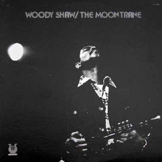 Woody+Shaw+-+The+Moontrane++(1974).jpg