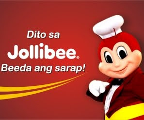 Jollibee