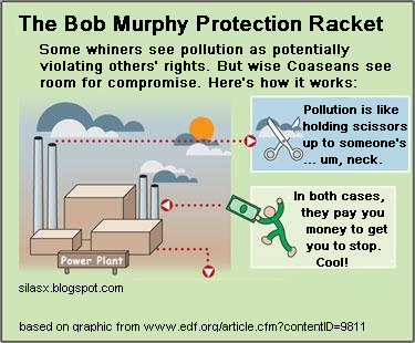 [carbonparodyfinal2.PNG]