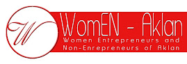 Our Logo