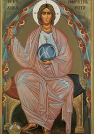 Dio Padre Misericordioso