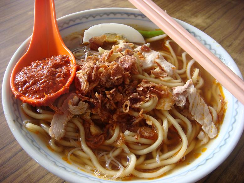[DSC08005.JPG]