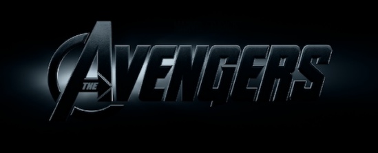 Description of New York Comic Con 'Avengers' Footage