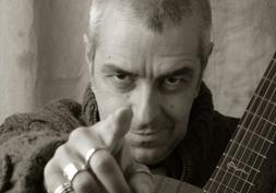 [550785_08011032_5_5633701_medium.jpg]