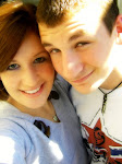 Bro and Sis
