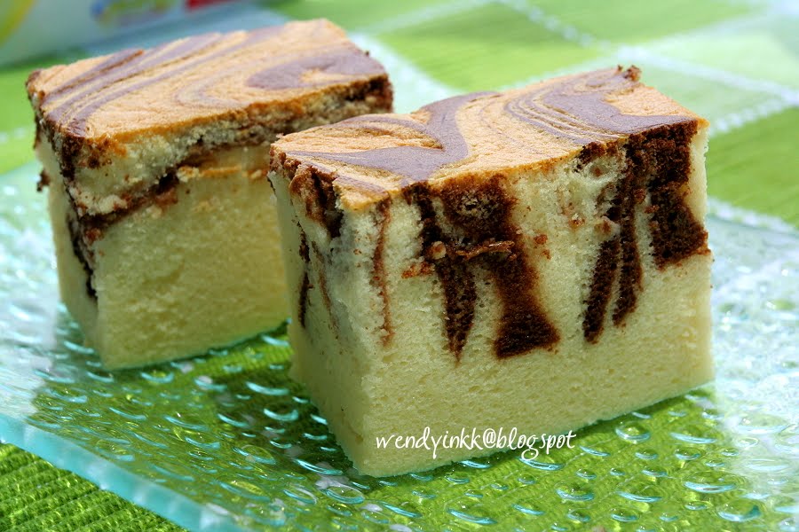 Table for 2.... or more Featherlight Cheesecake