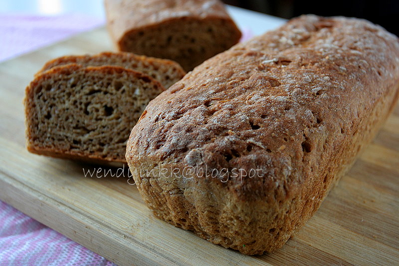 table for 2 or more pumpernickel bread table for 2 or more pumpernickel bread